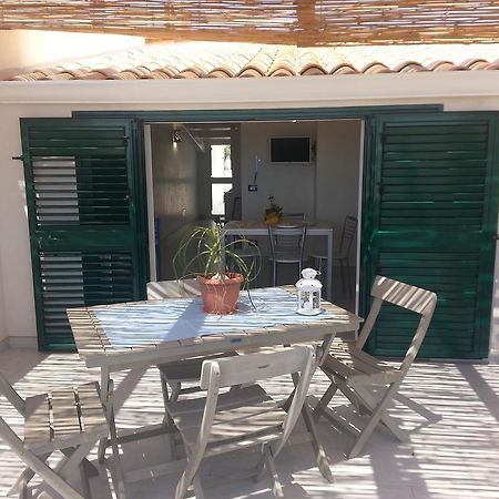 فيلا Casa Rok دونّالوكاتا المظهر الخارجي الصورة